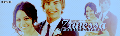 ~ By *SeRoS*[SerenaLutz] ~ - Sayfa 3 Zanessa1