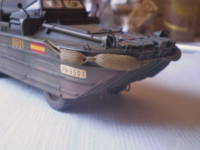 DUKW , de la infanteria de marina española - Página 2 167DUKWpeazo-gato