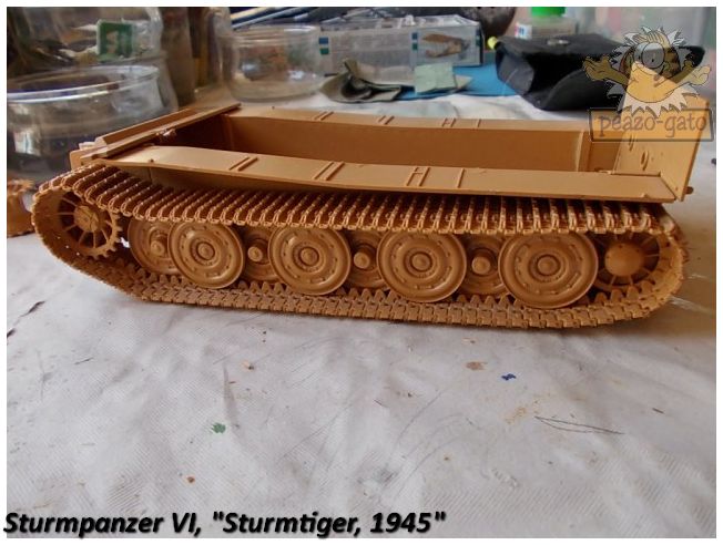 Sturmpanzer VI, "Sturmtiger, 1945" 4Sturmtigerpeazo-gato_zps43bc325f