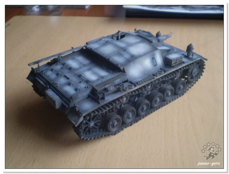 STUG III C/D 66STUGIIIC-Dpeazo-gato