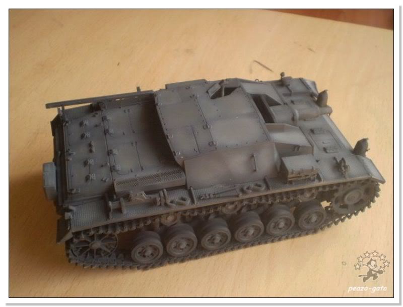 STUG III C/D 68STUGIIIC-Dpeazo-gato