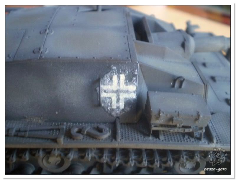 STUG III C/D 75STUGIIIC-Dpeazo-gato