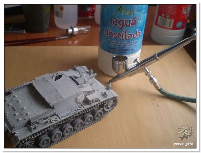 STUG III C/D 79STUGIIIC-Dpeazo-gato