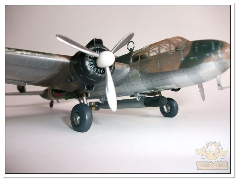 Mitsubishi G3M1 , NELL 7NELLpeazo-gatol-1