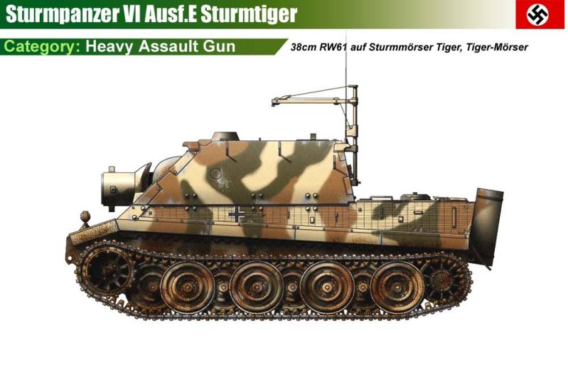 Sturmpanzer VI, "Sturmtiger, 1945" P1_zps85d734e8