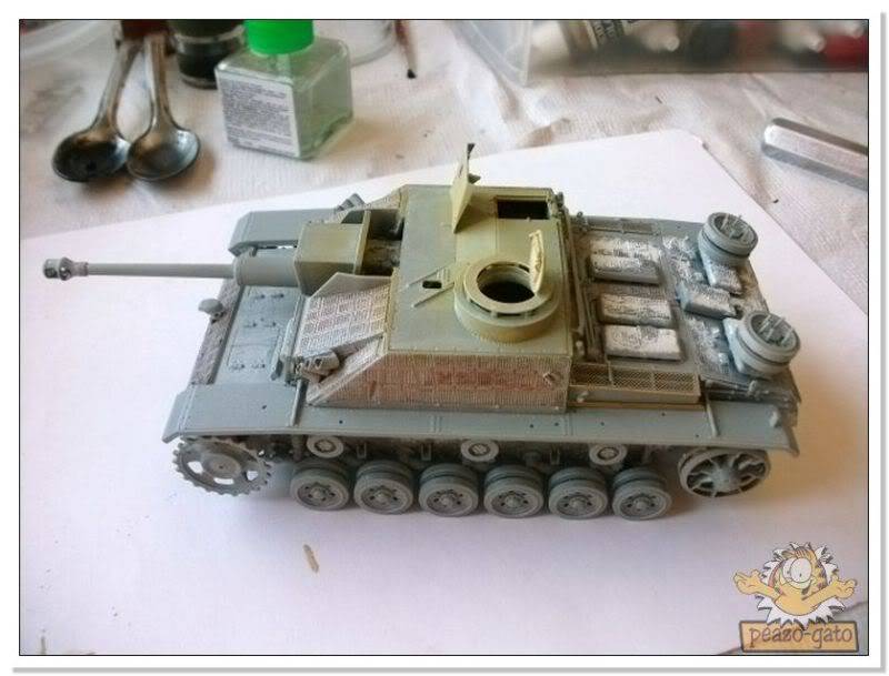 STUG III G "early" , lo primero que no puse..(entero de tiron) 121STUGIIIGpeazo-gato