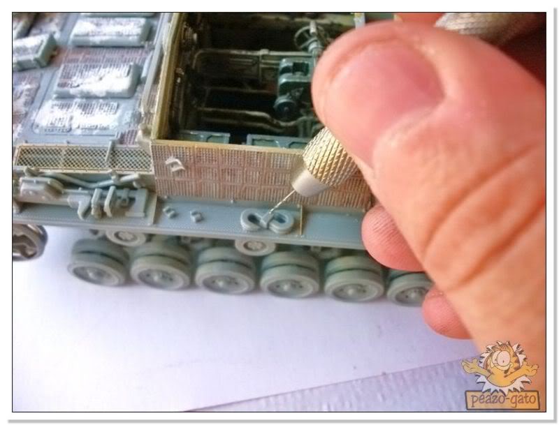 STUG III  G  "early" - Página 2 132STUGIIIGpeazo-gato