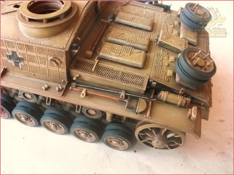 Stug III , "G" early  168STUGIIIGpeazo-gato