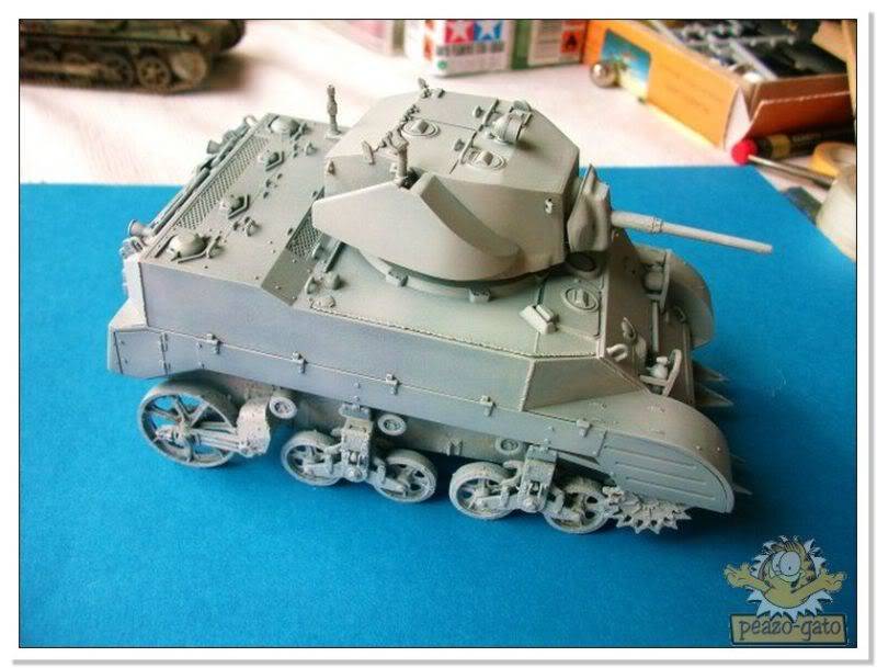 M5A1 (Stuart VI) Terminado 28-06-11 31M5A1peazo-gato