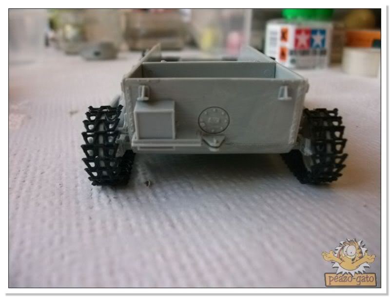 PANZER I Ausf.A " BREDA" (GCE) , Terminado 23-07-11 34PZ1ABredaGCEPeazo-gato