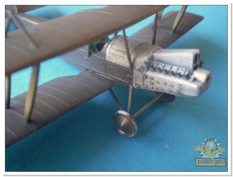 RAF RE.8 (Airfix 1/72), terminado 01/04/11 34RE8peazo-gato