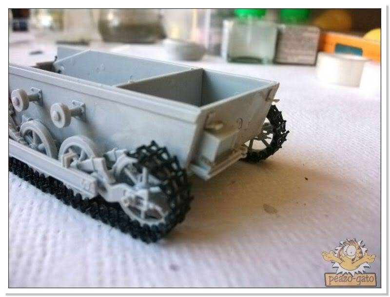 PANZER I Ausf.A " BREDA" (GCE) , Terminado 23-07-11 37PZ1ABredaGCEPeazo-gato