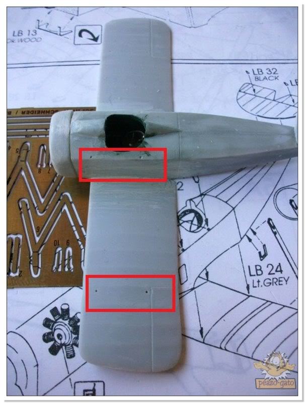 Sopwith " Baby" , 1916 (Terminado 28-06-11) - Página 2 37SBABYpeazo-gato