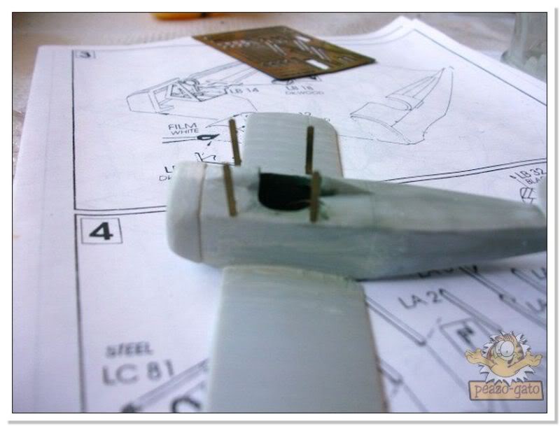 Sopwith " Baby" , 1916 (Terminado 28-06-11) - Página 2 39SBABYpeazo-gato