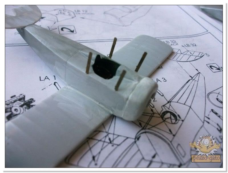 Sopwith " Baby" , 1916 (Terminado 28-06-11) - Página 2 40SBABYpeazo-gato