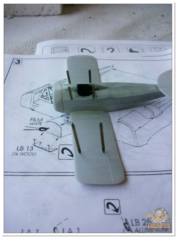 Sopwith " Baby" , 1916 (Terminado 28-06-11) - Página 2 42SBABYpeazo-gato