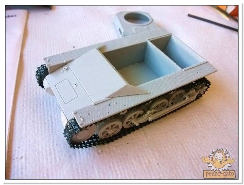 PANZER I Ausf.A " BREDA" (GCE) , Terminado 23-07-11 45PZ1ABredaGCEPeazo-gato