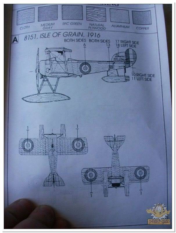 Sopwith " Baby" , 1916 4SBABYpeazo-gato