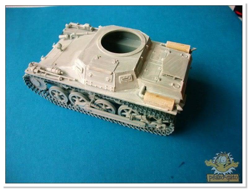 Panzer I Ausf.A " Breda" (GCE) 53PZ1ABredaGCEPeazo-gato