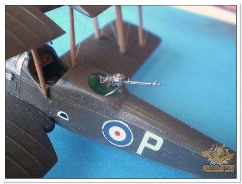 RAF RE.8 (Airfix 1/72), terminado 01/04/11 - Página 2 53RE8peazo-gato