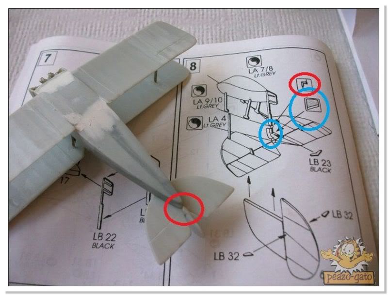 Sopwith " Baby" , 1916 (Terminado 28-06-11) - Página 2 54SBABYpeazo-gato