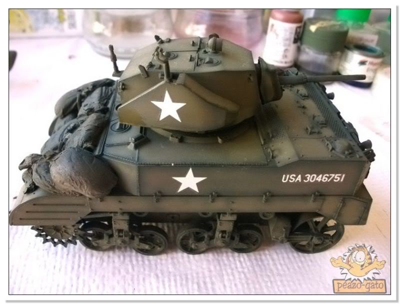 M5A1 (Stuart VI) Terminado 28-06-11 - Página 2 55M5A1peazo-gato