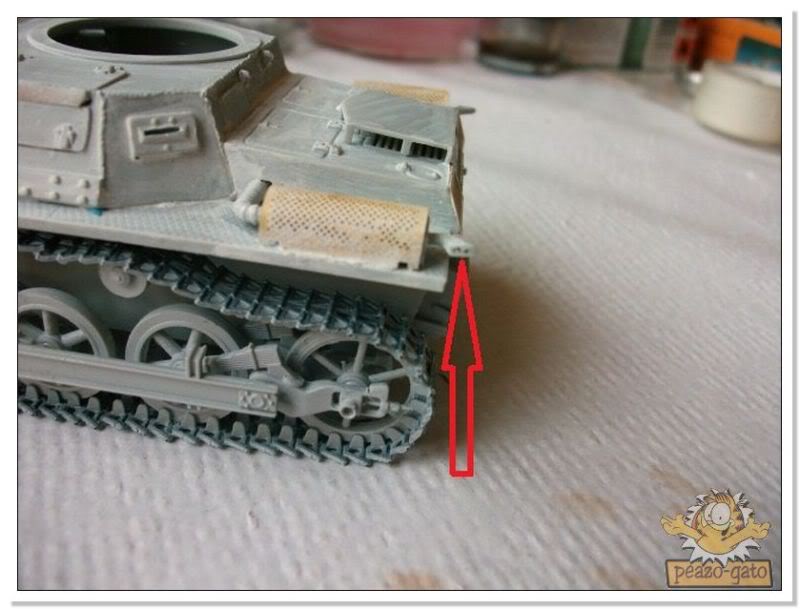 Panzer I Ausf.A " Breda" (GCE) 56PZ1ABredaGCEPeazo-gato