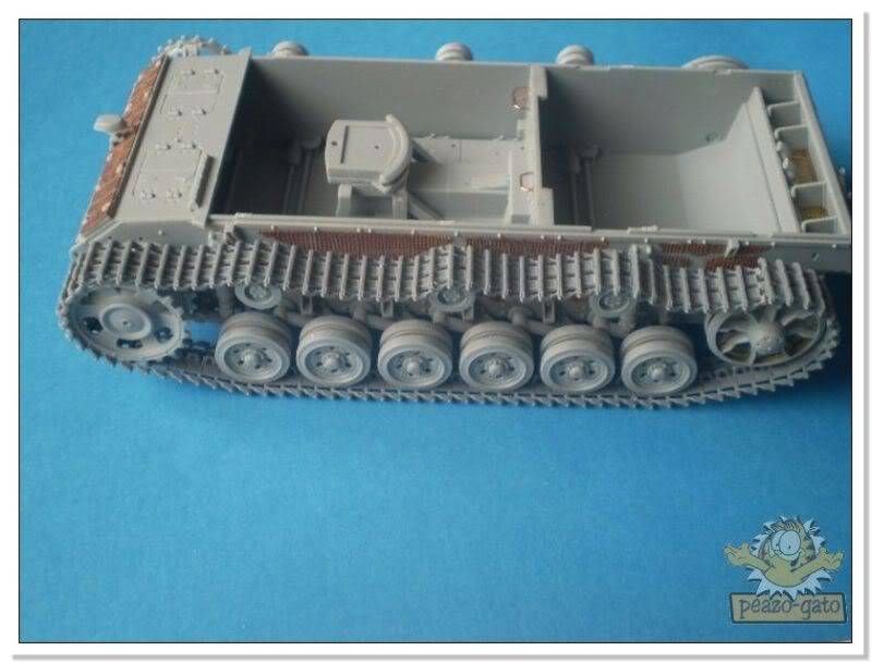 STUG III G "early" , lo primero que no puse..(entero de tiron) 61STUGIIIGpeazo-gato