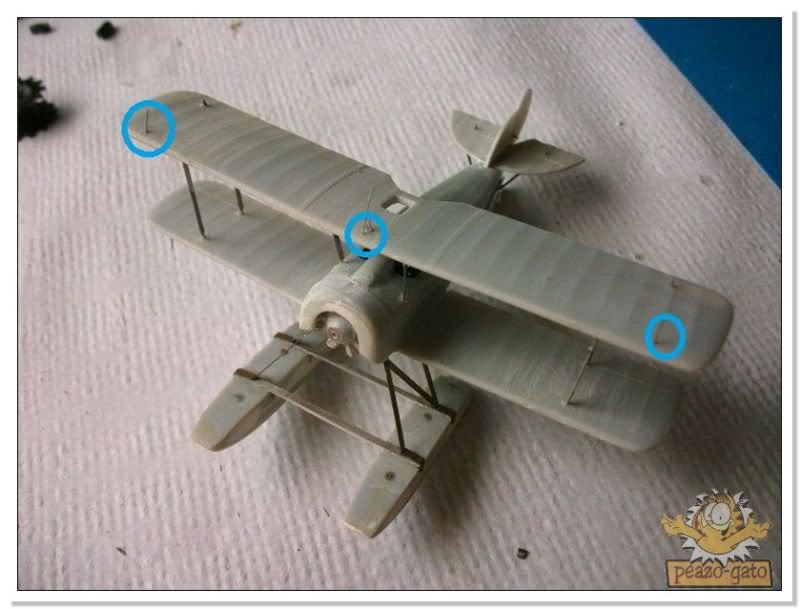 Sopwith " Baby" , 1916 (Terminado 28-06-11) - Página 3 64SBABYpeazo-gato