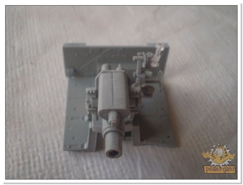 STUG III  G  "early" 6STUGIIIGpeazo-gato2