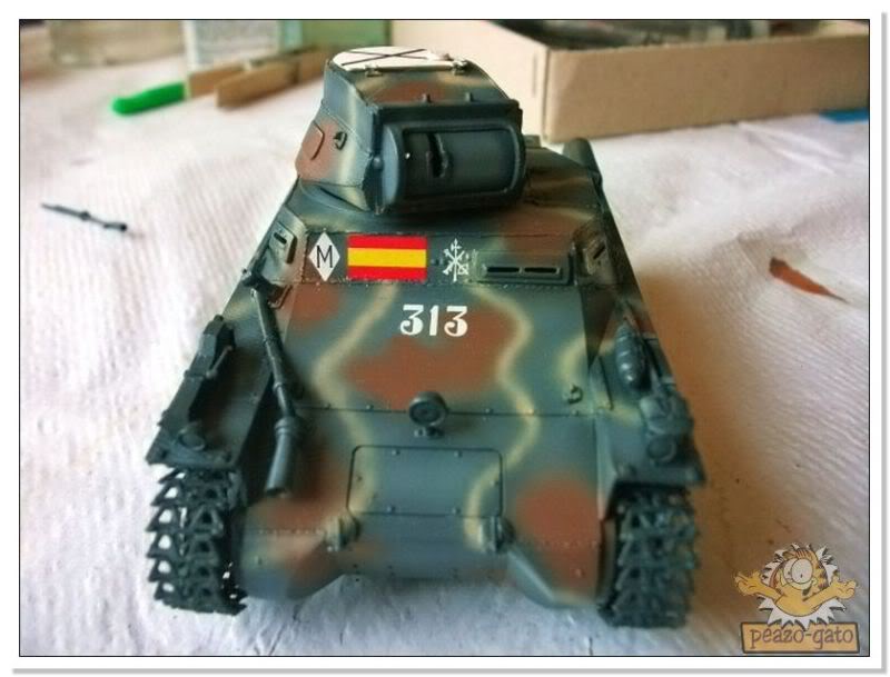 Panzer I Ausf.A " Breda" (GCE) 76PZ1ABredaGCEPeazo-gato