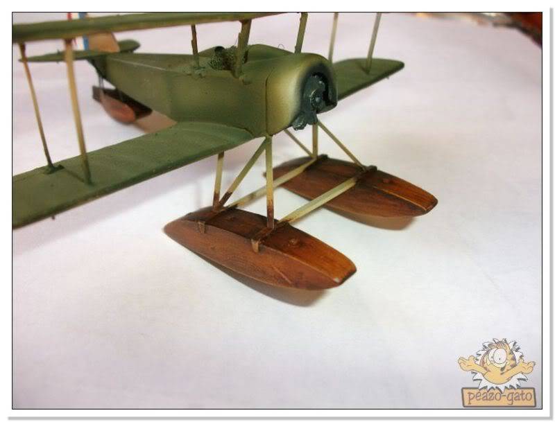 Sopwith " Baby" , 1916 80SBABYpeazo-gato