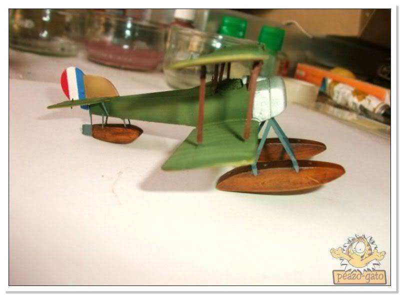 Sopwith " Baby" , 1916 (Terminado 28-06-11) - Página 4 85SBABYpeazo-gato