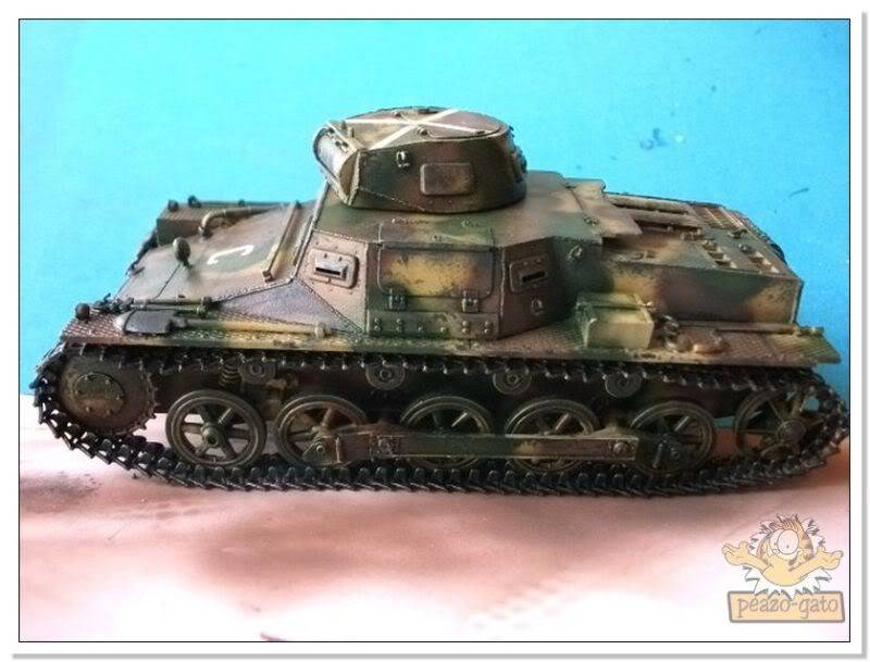 Panzer I "B" (GCE) - Página 2 86PZIGCEPeazo-gato