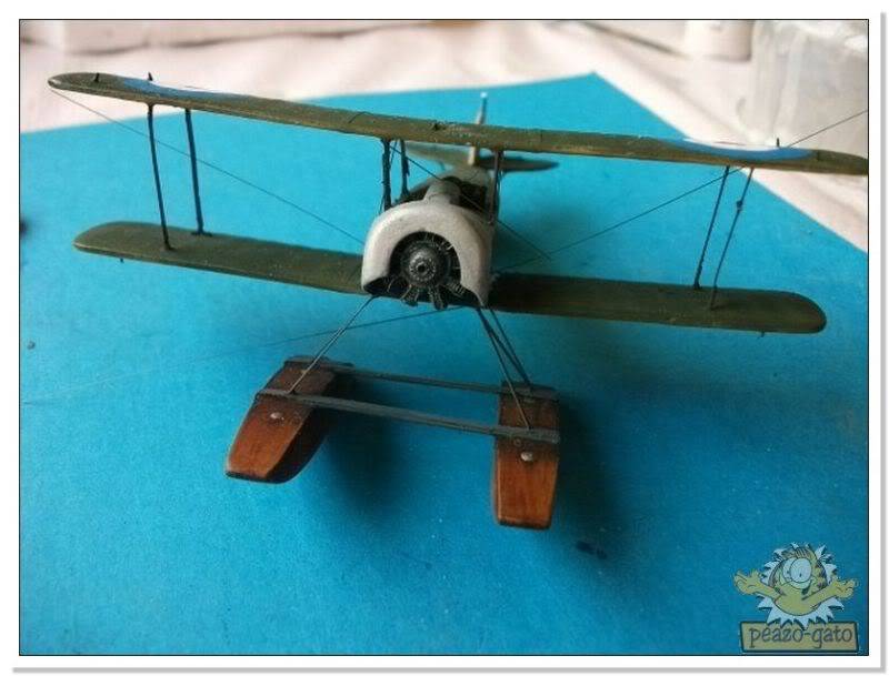 Sopwith " Baby" , 1916 (Terminado 28-06-11) - Página 4 89SBABYpeazo-gato