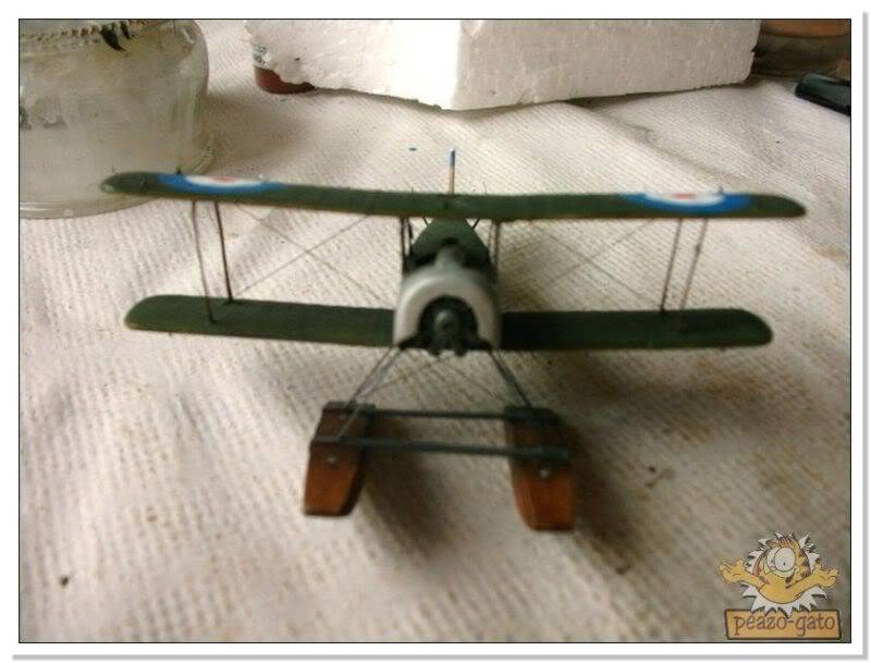 Sopwith " Baby" , 1916 (Terminado 28-06-11) - Página 4 90SBABYpeazo-gato