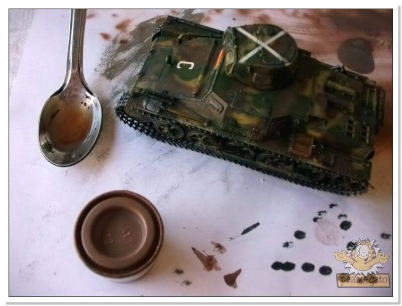 Panzer I "B" (GCE) - Página 2 94PZIGCEPeazo-gato