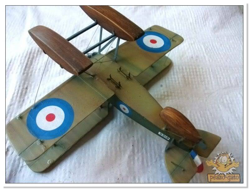 Sopwith " Baby" , 1916 (Terminado 28-06-11) - Página 4 94SBABYpeazo-gato