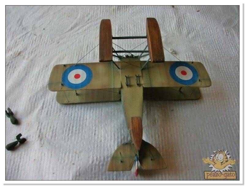 Sopwith " Baby" , 1916 (Terminado 28-06-11) - Página 4 96SBABYpeazo-gato