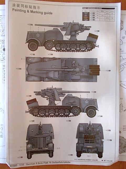 German 8.8cm FlaK 18 Selbstfahrlafette  (terminado 11-10-13) 02DB912tonpeazo-gato_zps2fb3cd97