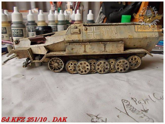 SD.KFZ 251/10 ausf b , DAK (terminado 27-01-13) - Página 2 116SDKFZ251DAKPeazo-Gato