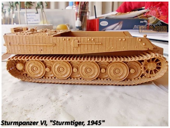 Sturmpanzer VI, "Sturmtiger, 1945" 11Sturmtigerpeazo-gato_zpsdb4afa92