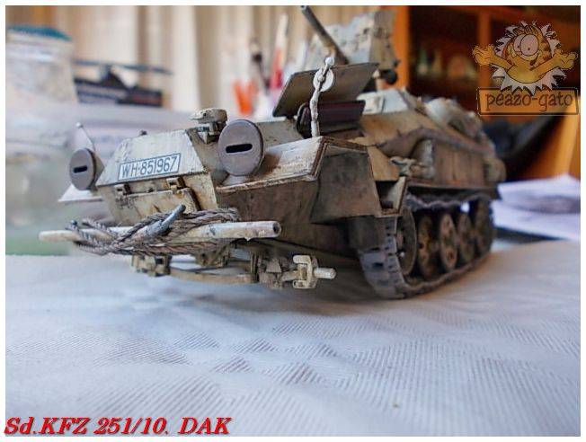 SD.KFZ 251/10 ausf b , DAK (terminado 27-01-13) - Página 2 124SDKFZ251DAKPeazo-Gato