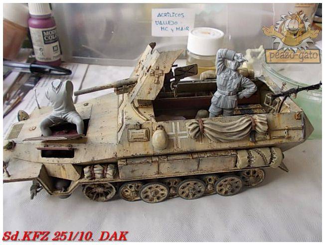 SD.KFZ 251/10 ausf b , DAK (terminado 27-01-13) - Página 2 127SDKFZ251DAKPeazo-Gato