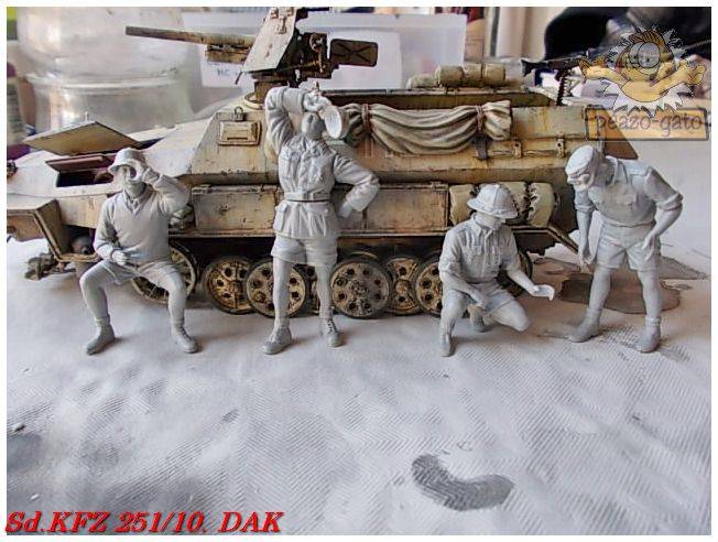 SD.KFZ 251/10 ausf b , DAK (terminado 27-01-13) - Página 2 129SDKFZ251DAKPeazo-Gato