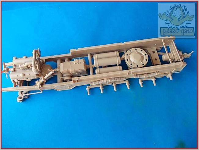 German 8.8cm FlaK 18 Selbstfahrlafette  (terminado 11-10-13) 16ordmsemi-oruga88mmpeazo-gato_zpsa4929443