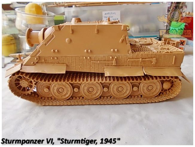 Sturmpanzer VI, "Sturmtiger, 1945" 18ordmSturmtigerpeazo-gato_zpsdbfa0562