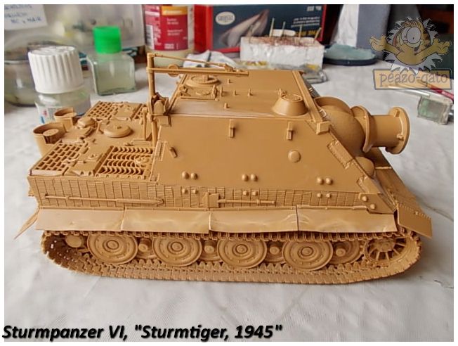 Sturmpanzer VI, "Sturmtiger, 1945" 19ordmSturmtigerpeazo-gato_zps280648bc