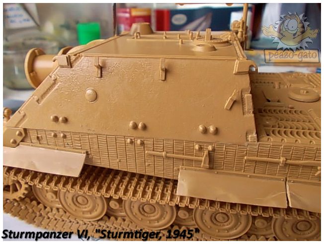 Sturmpanzer VI, "Sturmtiger, 1945" 22ordmSturmtigerpeazo-gato_zpsa9768eb9