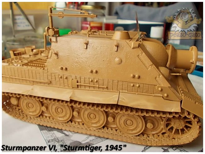 Sturmpanzer VI, "Sturmtiger, 1945" 23ordmSturmtigerpeazo-gato_zps05860313